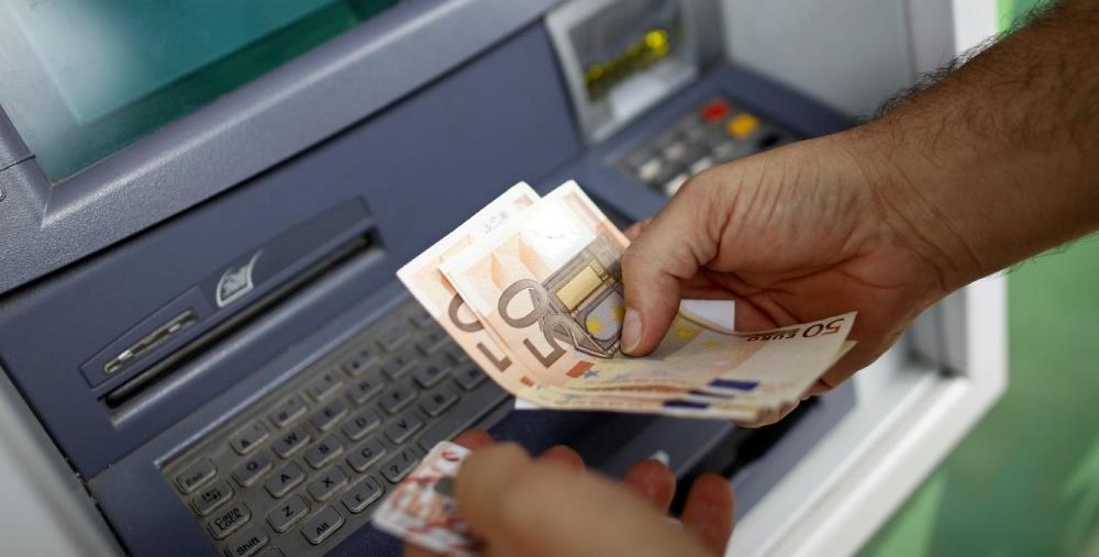 Mbi 58 per qind e shqiptareve nuk arrijne as pagen mesatare